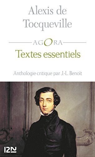 Download Textes essentiels