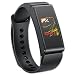 Produktbild Huawei TalkBand B2 Displayschutzfolie - 3 x atFoliX FX-Antireflex-HD hochauflösende entspiegelnde Schutzfolie Folie