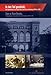 In den Tod geschickt. Sent to Their Deaths: Die Deportation von Juden, Roma und Sinti aus Hamburg 1940 bis 1945 (2009-02-06) by 