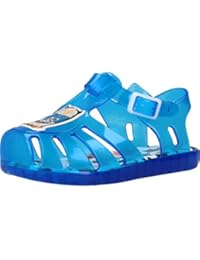 Gioseppo Sandalias y Chanclas para Niño, Color Azul, Marca, Modelo Sandalias Y Chanclas para Niño 43077G Azul