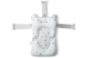 vreplrse BAQUETE BAÑO ENFERMERO DE Seguridad DE Seguridad DE SOLICITUD DE SOLICITUD DE MATERÍA por PORTEPORTE Confort Confort con Accesorio DE Caja DE Caja DE Nueva NEZCOR