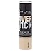 Maybelline Cover Stick Corrector Concealer - 5 ml, Ivory (Number 01)