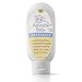 Adorable Baby SPF 30+ Sunscreen Non-Nano Zinc Oxide UVA/UVB 4.3 oz. RS.2639.00