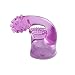 Produktbild Babysbreath Sex Toys AV Vibration Rod Kopfbedeckung mit 6 Styles Vibratoren Kopf Attachment NO.3