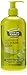 Palmer's Olive Oil Formula Co-Wash Cleansing Conditioner 473ml