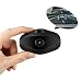 Produktbild Sendowtek Mini Dash Kamera Auto Dash Camera Autokamera 1080P Auto Dashcam 170 ° Weitwinkel 3,8cm LCD-Bildschirm DVR Recorder mit WDR,G-Sensor, Bewegungserkennung, Parkmonitor und Loop-Aufnahme