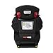 Kiddy Guardianfix Pro 2 Car Seat (Racing Black)