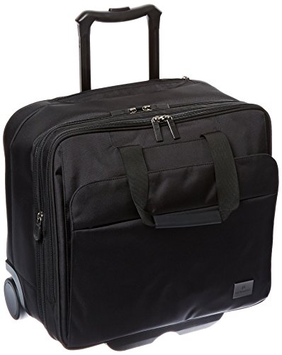 Victorinox Werks Business Officer 2-Rollen Buisnesstrolley 43 cm 17" exp.