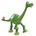 Produktbild Tomy L62021 - Disney Pixar Arlo und Spot, Spielfigur, grün