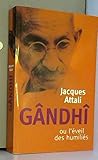 G ndhî ou l'éveil des humiliés: Biographie