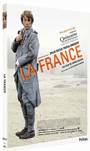 <a href="/node/24796">France (La)</a>