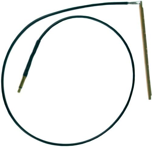 Artec PP-607 Bridge Transducer