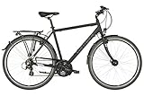 trekkingrad herren gebraucht Schwalbe Road Cruiser Reifen mit Reflex und Pannenschutz
