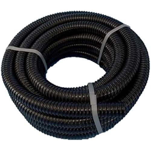 Amazon.co.uk 32mm flexible conduit