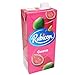 Produktbild 12x1L Sparpack Rubicon Guavensaft