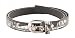 Royal Indian Exposures Graphic Printed Italian Leather Ladies Belt RS.149.00