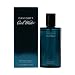 Produktbild Ich Vapo COOL WATER edt 75 ml ORIGINAL