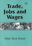 Image de Trade, Jobs and Wages