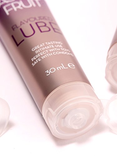 Ann-Summers-Cocktail-Bar-Mini-Lubes-Set