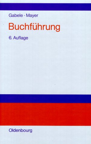Download Buchführung: Einführung in die manuelle und PC-gestützte Buchhaltung und Jahresabschlusserstellung Download Buchführung: Einführung in die manuelle und PC-gestützte Buchhaltung und Jahresabschlusserstellung