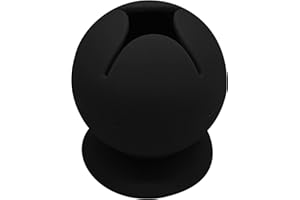 CHEDIN Winylowy pojemnik na odpady do pielenia, ploter, akcesoria DIY, narzędzie do majsterkowania, winylowy pojemnik na odpady, silikonowa przyssawka, narzędzie kolekcjonerskie do samoprzylepnej utylizacji