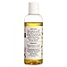 Satthwa Premium Hair Oil for Men and Women (100ml)