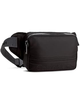 CK Hip Bag Matthew Black
