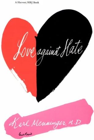 Love Against Hate