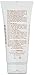 Sisley Body Aftersun Cream - 200 ml