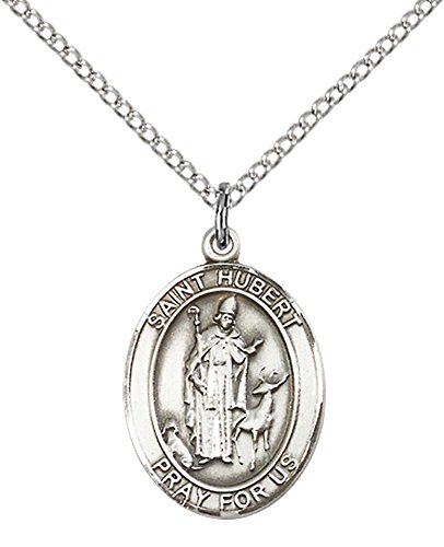 « Click to Enlarge and to go to Amazon »