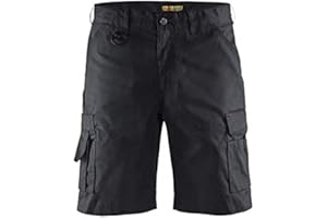 BLÅKLÄDER Blakläder Arbeitshose Shorts