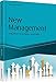 New Management: Erfolgsfaktoren für die digitale Transformation (Haufe Fachbuch) by 