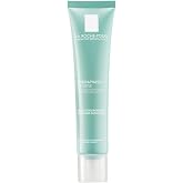 La Roche Posay Hydraphase Ha Light 40 ml