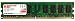 Produktbild Komputerbay J22 4GB DDR2 DIMM (240 PIN) 800Mhz PC2 6400 PC2 6300 4 GB - CL 5