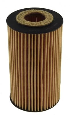 Knecht OX401D Filtre à huile