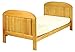 East Coast Angelina Cot Bed (Antique)