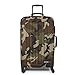 Produktbild Eastpak Tranzshell M 4-Rollen-Trolley 67 cm camo