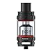Produktbild Original SMOK TFV12 Cloud Beast King Verdampfer 6ml - Neue Version - Schwarz