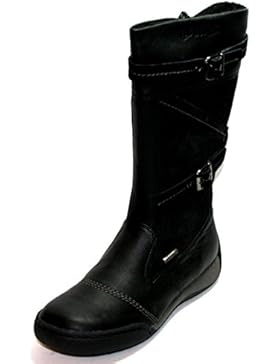 Bartek 77542 Kinderschuhe Mädchen Jungen Stiefel