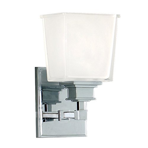 RZ Dust/Inquinamento Maschera Bonus Pack w/5 Laboratory Tested Filters, Model M2, Mesh, Orange, Size Regular by RZ Mask