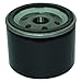 Produktbild Ölfilter für B&S 14PS VANGUARD 15 u. 17PS INTEK / TECUMSEH BRIGGS & STRATTON 492932, KOHLER 1205001, TECUMSEH 36563
