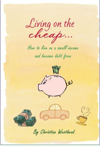 Download Living on the Cheap Download Living on the Cheap