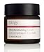 trilogy Vital Moisturiser Pot 60 ml