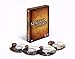 Kingdom Of Heaven (4 Disc Special Extended Director's Cut) [DVD]