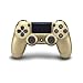 Produktbild SUN HUIJIE PS4 Wireless Bluetooth Gamepad PS3 Griff neutral E-Sport Haushalt Videospiel-Controller