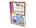 Produktbild Peppa Pig. Il libro dei colori. Con mini puzzle