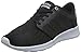 Produktbild adidas neo Damen Sneaker schwarz 38