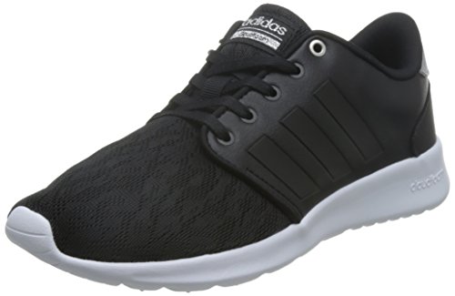 Preisvergleich Produktbild adidas neo Damen Sneaker schwarz 38