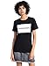 Produktbild INSTITUTIONAL BOX LOGO REGULAR FIT