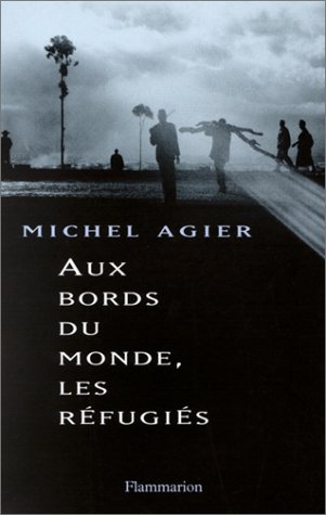 Download Aux bords du monde, les refugiés Download Aux bords du monde, les refugiés